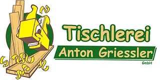 Logo footer