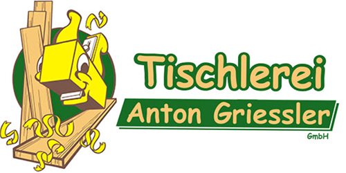 Logo footer